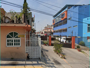 HERMOSA CASA EN REAL DEL BOSQUE, TULTITLAN