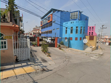 HERMOSA CASA EN REAL DEL BOSQUE, TULTITLAN