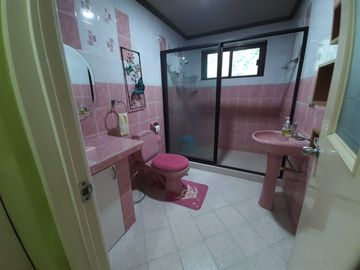 Tropical Classic Gem in Alabang Hills - PHP 55M