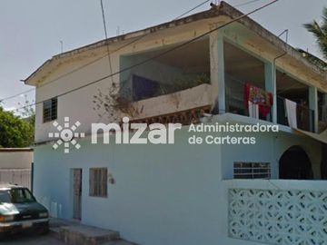 Santa Cruz, Frontera Comalapa, Chiapas