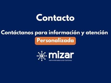 Santa Cruz, Frontera Comalapa, Chiapas