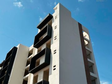 VENTA DEPARTAMENTO EN LA JUAREZ CENTRO DE PUEBLA ZONA ESMERALDA