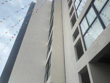 VENTA DEPARTAMENTO EN LA JUAREZ CENTRO DE PUEBLA ZONA ESMERALDA