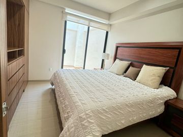 VENTA DEPARTAMENTO EN LA JUAREZ CENTRO DE PUEBLA ZONA ESMERALDA