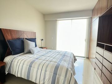 VENTA DEPARTAMENTO EN LA JUAREZ CENTRO DE PUEBLA ZONA ESMERALDA