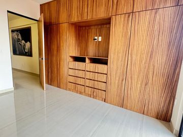 VENTA DEPARTAMENTO EN LA JUAREZ CENTRO DE PUEBLA ZONA ESMERALDA