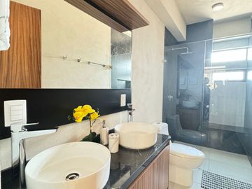 VENTA DEPARTAMENTO EN LA JUAREZ CENTRO DE PUEBLA ZONA ESMERALDA