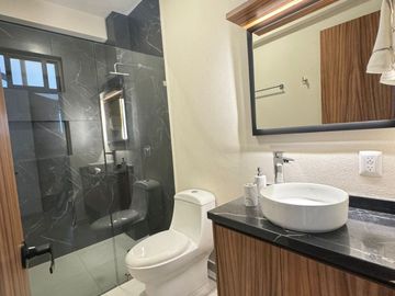 VENTA DEPARTAMENTO EN LA JUAREZ CENTRO DE PUEBLA ZONA ESMERALDA