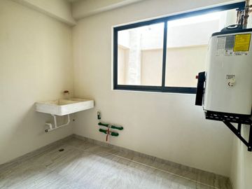 VENTA DEPARTAMENTO EN LA JUAREZ CENTRO DE PUEBLA ZONA ESMERALDA