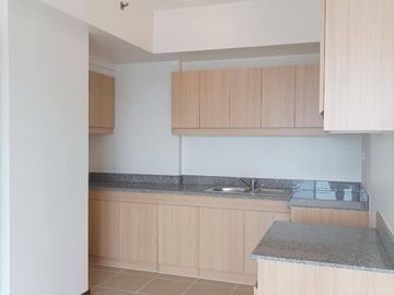 RFO 3 BEDROOM CONDO IN LASPINAS ALEA RESIDENCES NEAR   ST. DOMINIC ACADEMY COLLEGE ,ST.JOSEPH'S ACADEMY