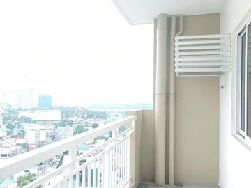 RFO 3 BEDROOM CONDO IN LASPINAS ALEA RESIDENCES NEAR   ST. DOMINIC ACADEMY COLLEGE ,ST.JOSEPH'S ACADEMY