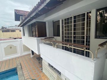 Casa en venta, Kennedy Norte - Norte de Guayaquil
