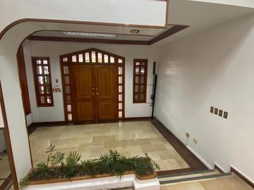 Casa en venta, Kennedy Norte - Norte de Guayaquil