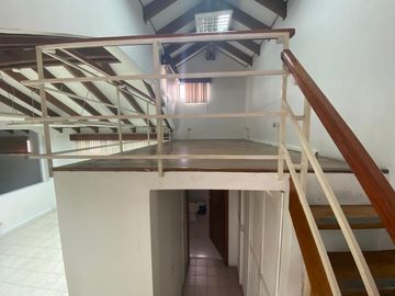 Casa en venta, Kennedy Norte - Norte de Guayaquil