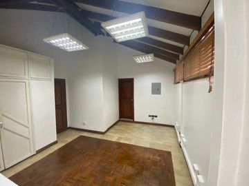 Casa en venta, Kennedy Norte - Norte de Guayaquil