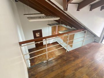 Casa en venta, Kennedy Norte - Norte de Guayaquil