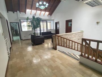 Casa en venta, Kennedy Norte - Norte de Guayaquil