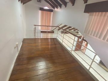 Casa en venta, Kennedy Norte - Norte de Guayaquil