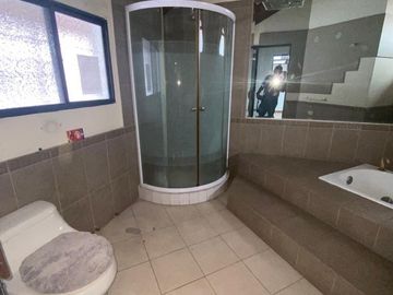 Casa en venta, Kennedy Norte - Norte de Guayaquil