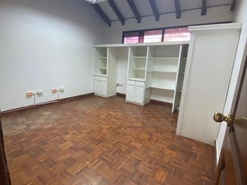Casa en venta, Kennedy Norte - Norte de Guayaquil