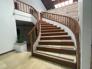 Casa en venta, Kennedy Norte - Norte de Guayaquil