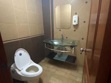 Casa en venta, Kennedy Norte - Norte de Guayaquil