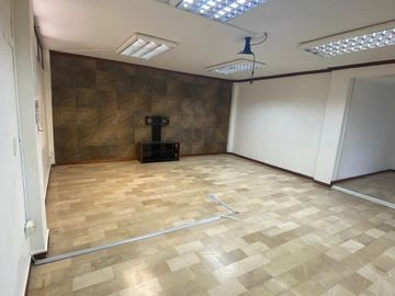 Casa en venta, Kennedy Norte - Norte de Guayaquil