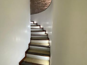 Casa en venta, Kennedy Norte - Norte de Guayaquil