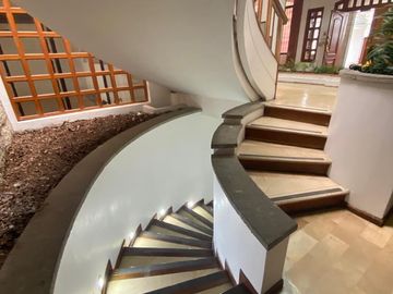Casa en venta, Kennedy Norte - Norte de Guayaquil