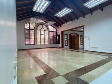 Casa en venta, Kennedy Norte - Norte de Guayaquil