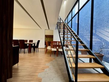Moderna Casa en Venta Fraccionamiento Bambú Atlixco, Puebla
