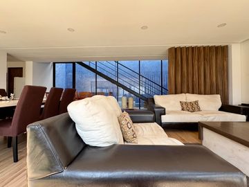 Moderna Casa en Venta Fraccionamiento Bambú Atlixco, Puebla