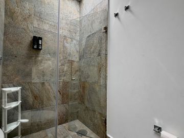 Moderna Casa en Venta Fraccionamiento Bambú Atlixco, Puebla
