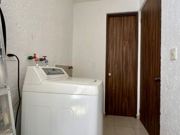Moderna Casa en Venta Fraccionamiento Bambú Atlixco, Puebla