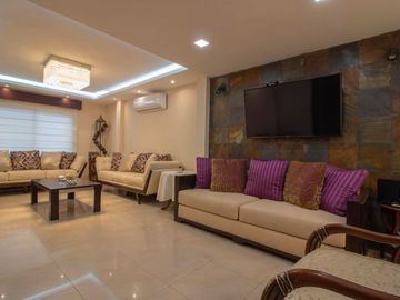 Casa en venta, Ciudad Celeste - Samborondón