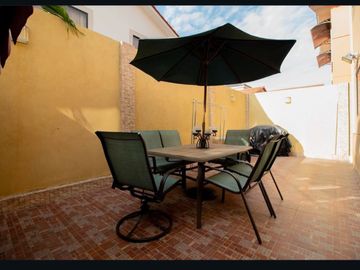 Casa en venta, Ciudad Celeste - Samborondón