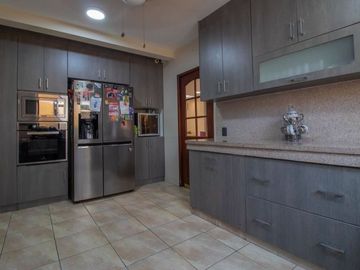 Casa en venta, Ciudad Celeste - Samborondón