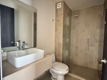 RENTA DE DEPARTAMENTO EN SAN MATEO ATENCO, Acantto Urban Living