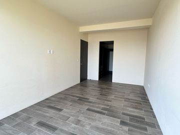 RENTA DE DEPARTAMENTO EN SAN MATEO ATENCO, Acantto Urban Living