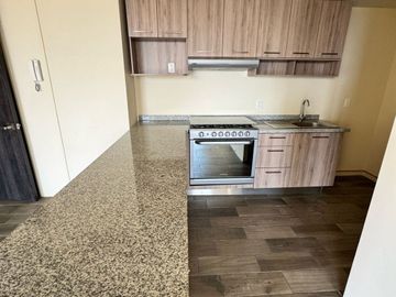 RENTA DE DEPARTAMENTO EN SAN MATEO ATENCO, Acantto Urban Living