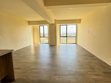RENTA DE DEPARTAMENTO EN SAN MATEO ATENCO, Acantto Urban Living