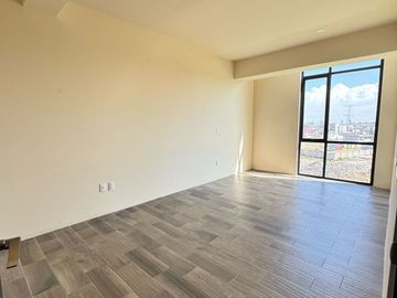 RENTA DE DEPARTAMENTO EN SAN MATEO ATENCO, Acantto Urban Living