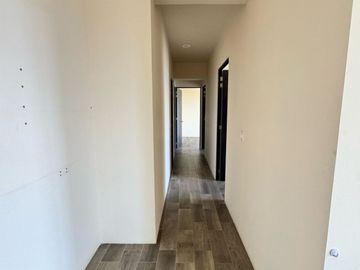 RENTA DE DEPARTAMENTO EN SAN MATEO ATENCO, Acantto Urban Living