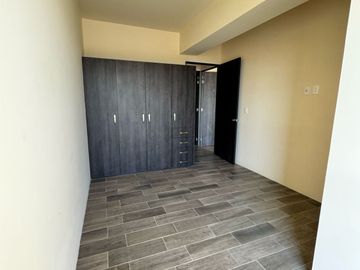 RENTA DE DEPARTAMENTO EN SAN MATEO ATENCO, Acantto Urban Living