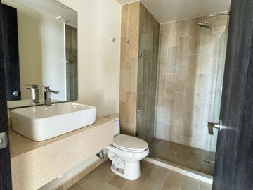 RENTA DE DEPARTAMENTO EN SAN MATEO ATENCO, Acantto Urban Living