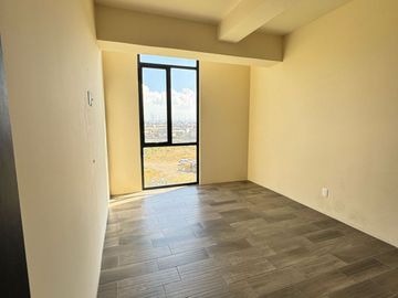 RENTA DE DEPARTAMENTO EN SAN MATEO ATENCO, Acantto Urban Living