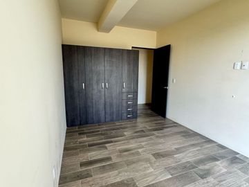 RENTA DE DEPARTAMENTO EN SAN MATEO ATENCO, Acantto Urban Living