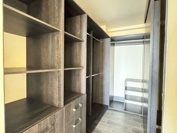 RENTA DE DEPARTAMENTO EN SAN MATEO ATENCO, Acantto Urban Living