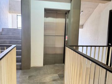 RENTA DE DEPARTAMENTO EN SAN MATEO ATENCO, Acantto Urban Living