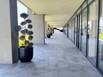RENTA DE DEPARTAMENTO EN SAN MATEO ATENCO, Acantto Urban Living